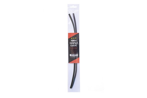 Esp replacement latex catapult - replacement,