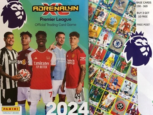 Premier league badges 2024 - badges,