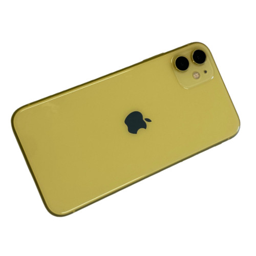 Apple iphone unlocked - 11,