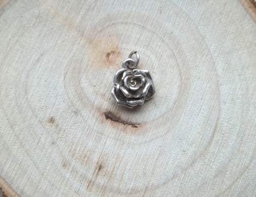 Vintage sterling silver - vintage,