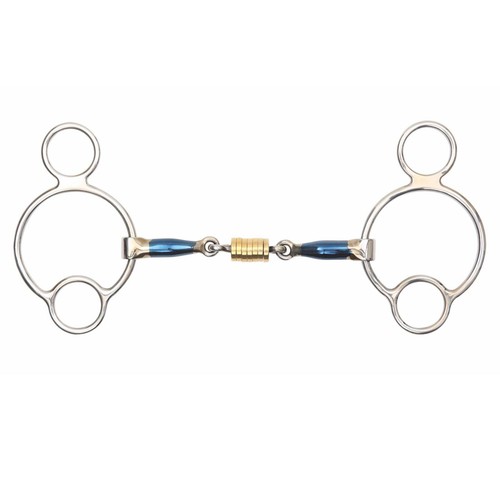 Shires blue sweet iron - shires,