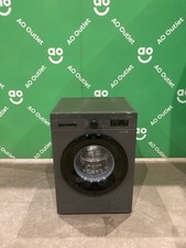 LG Washing Machine 9kg 1400