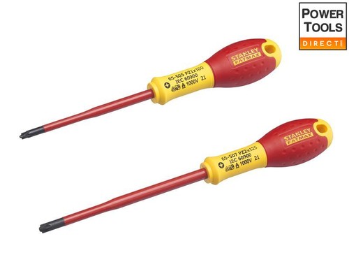 Stanley fmht0 62649 fatmax - stanley®, fmht0-62649