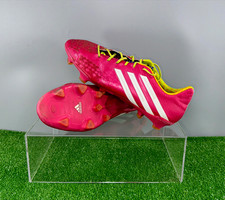 Adidas Predator Instinct LZ FG