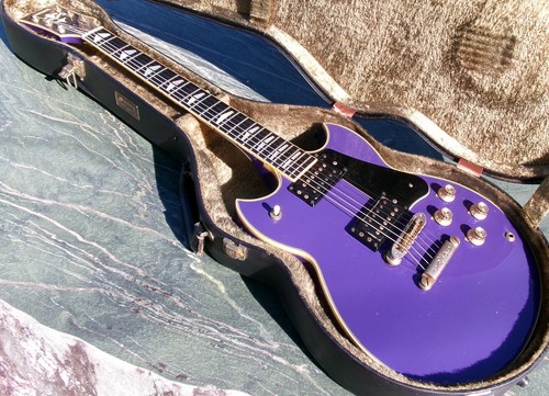 Limited sale yamaha - limited,