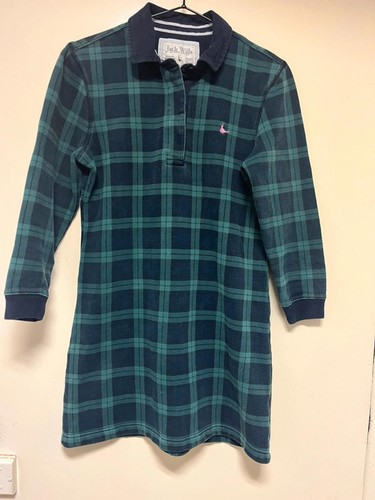 Women jack wills size - women’s,
