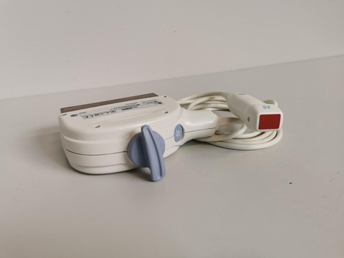 Cardiac ultrasound probe ge - cardiac,