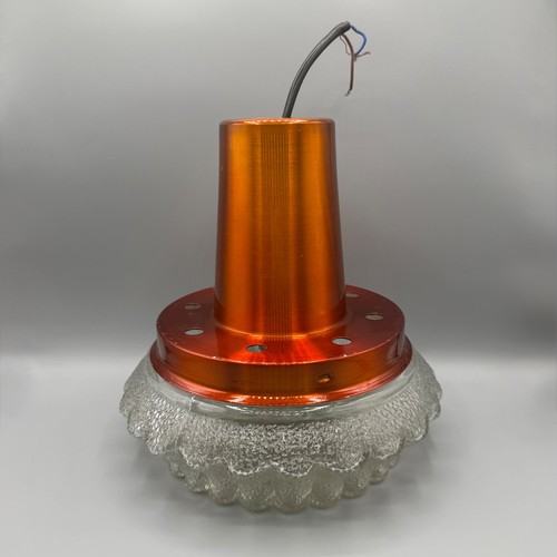 Vintage prova mid - mid, century
