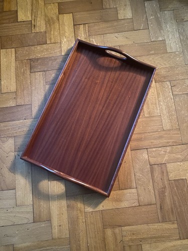 Craster classic butler - craster,