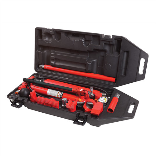 4910bsunex ton portable - 4910bsunex,