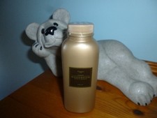 M&S Marks & Spencer Amber