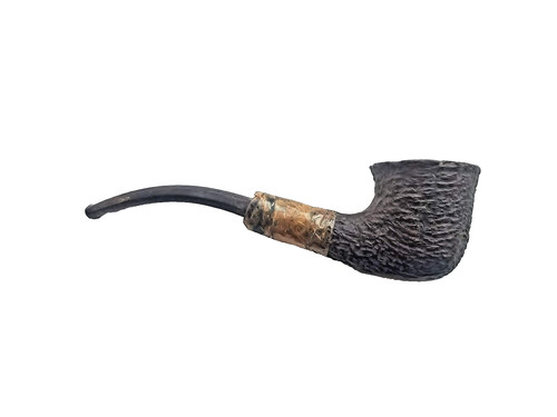 Vintage duncan bent - nu,