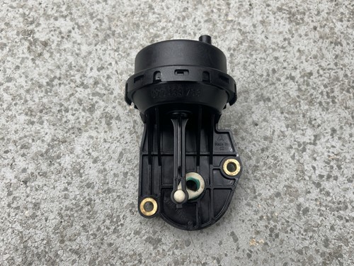 Vr6 24v intake manifold - 24v,