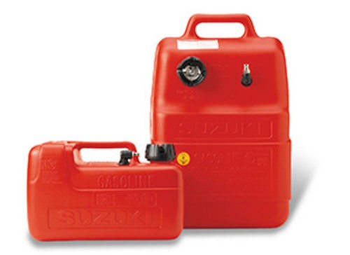 Suzuki genuine dt40 marine - dt40,