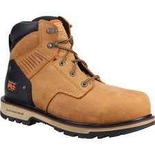 Timberland Pro Ballast Safety