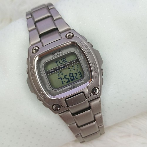 Casio shock mrg 210t - mrg,