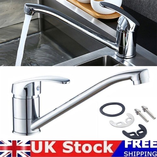 Caravan mixer tap - mixer,