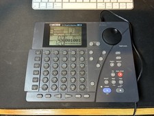 Boss Dr. Rhythm Section DR-5