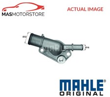 ENGINE COOLANT THERMOSTAT
