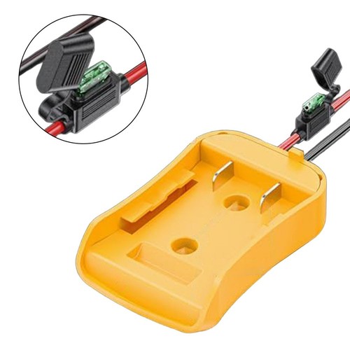 18v power tool adapter for - adapter,