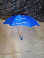 +p umbrella original line