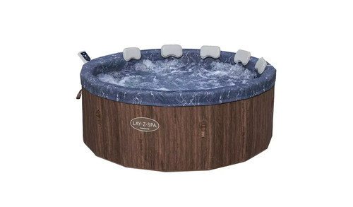 Lay spa toronto - thermacore, 7