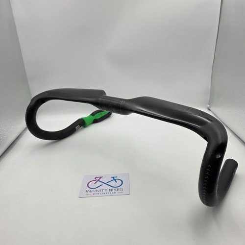 Works aerofly aero - aerofly,