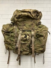 LONG FRAME BERGEN - & Pockets