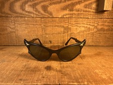 Vintage B&L Ray Ban Women's