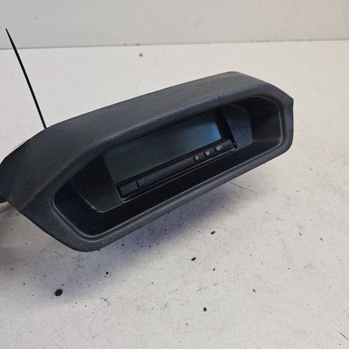 Mitsubishi space wagon 2000 - wagon,