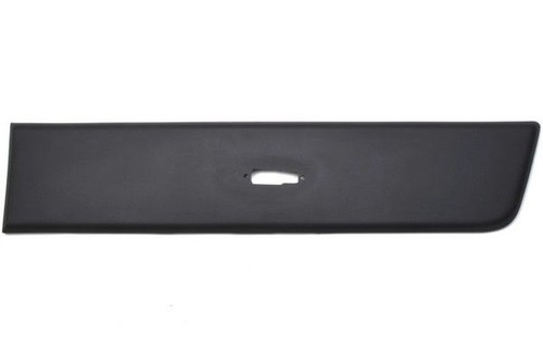 Fits fiat ducato - fits, qtr
