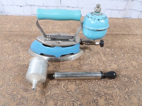Coleman instant lite - lite, model