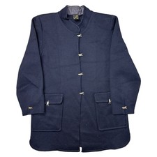 Vintage Hirondelle Knit