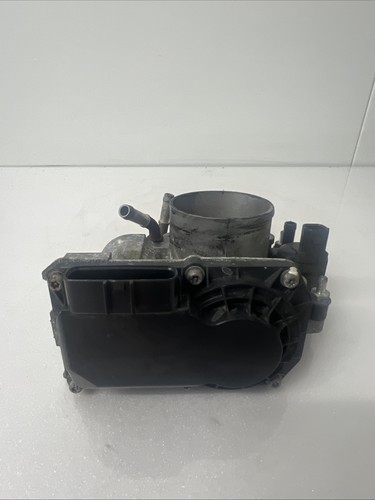 Honda civic mk8 - civic, 06-11