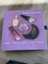 guerlain insolence Givenchy