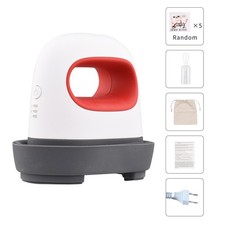 Portable Heat Press Machine