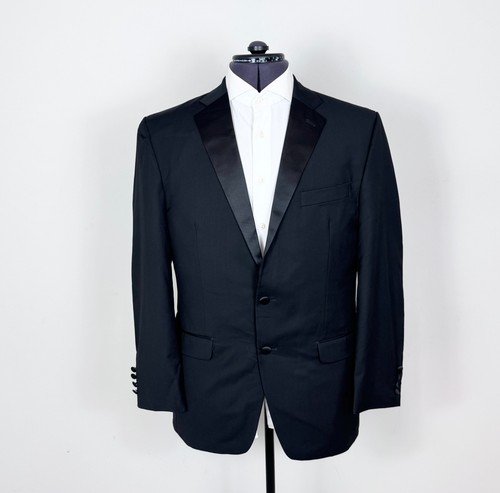 Chaps ralph lauren men - chaps,