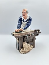 Royal Doulton HN2678 The