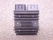 Voltage Regulator Ducati
