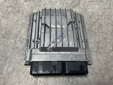 BMW 1 SERIES 116I EDITION ES