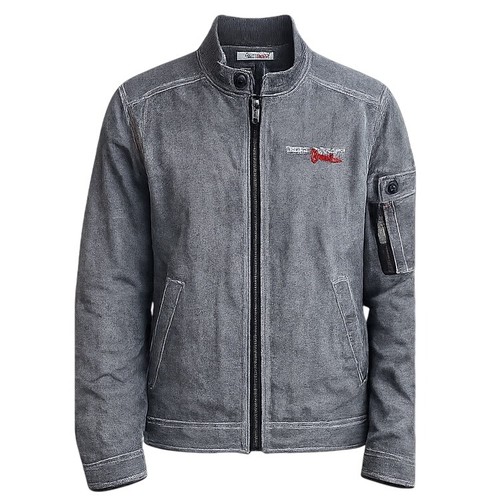 Triple five soul nyc mens - triple,