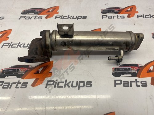 2006 isuzu denver max egr - isuzu,
