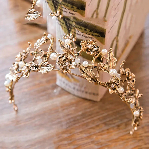 Brand new gold - brand,