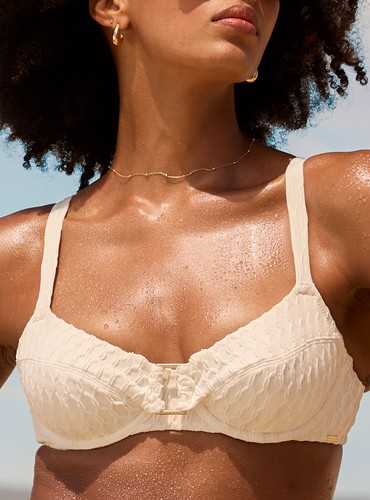 Boux avenue bikini - boux,