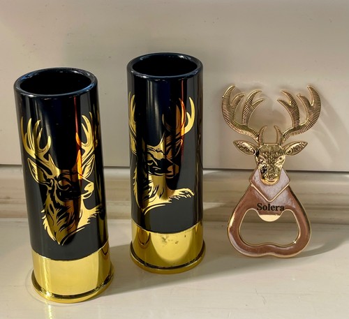 Glenfiddich solera whisky - glenfiddich,