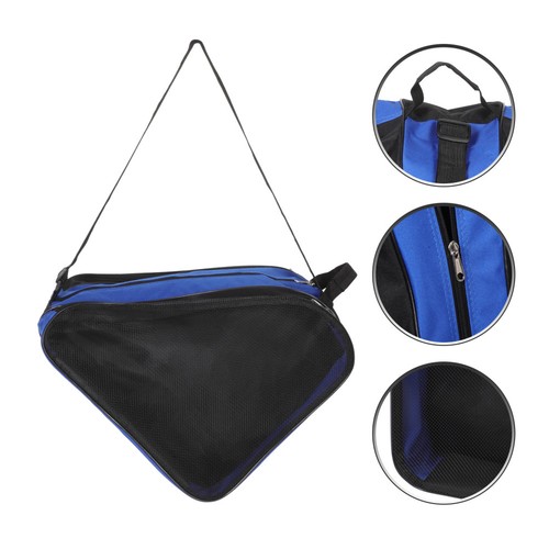 Reusable adjustable oxford - adjustable,