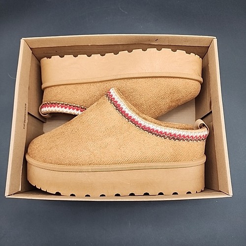 Forever link clog - forever, by
