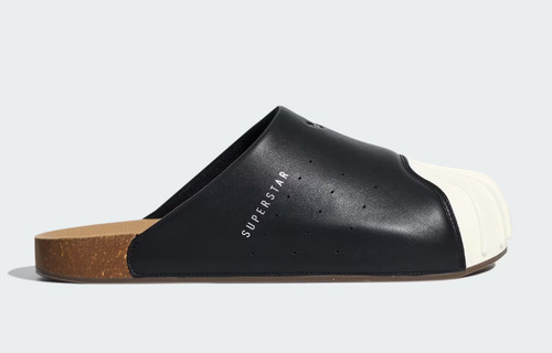 Adidas originals adimule - originals,