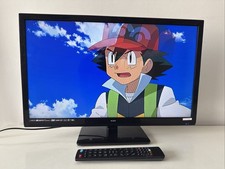 Alba HD TV DVD Combi Plus