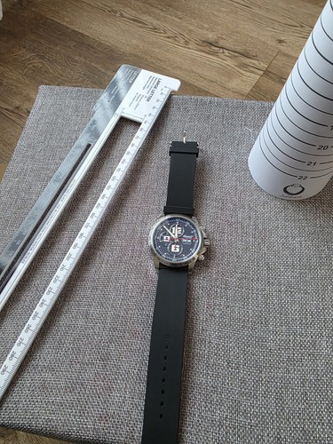 Ingersoll men automatic - ingersoll,